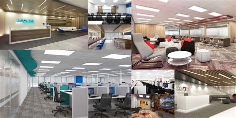 bpo companies in bgc jobs in Taguig .